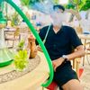 user79548083116284