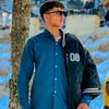 asad..404