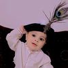 ubaidalghali42300
