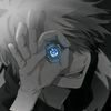 amskud_xyz12
