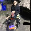 ka_______grk
