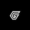 gaz1mm