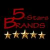 5starsbrands