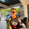 mike_lubguban