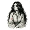 sanaabf01