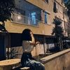 7.essoo