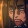 ramo__ff4