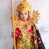 sugeng.sutejo3