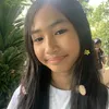 kai_milexsi