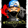 davoc31