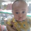 isroril