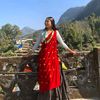 jasminshrestha735