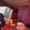 user95081573059962