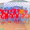 star.gogo.lesego