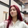 .nriellese