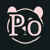 po.thi.tran.gaubong