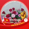 thuy.dinh370