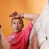 gimwidodo.al