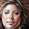 yvonnebosch0