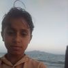 user5382774851997