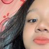_nursyafitrii