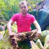 palashhalder227