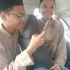 nurasiabahuseng