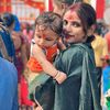 sushmita.yadav1