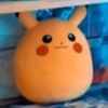 fat__pikachu