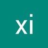 xi.yue8
