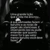 pedro.alves9994
