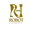 rehobot.habsha
