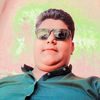 rehangujjar8851
