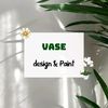 vasedesign