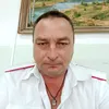 julik0000mail.ru