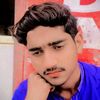 ishtaiq_khan
