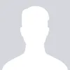 .rhaani_