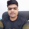 md.mondol73