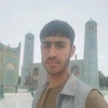 sayed.jamal.hazrati