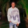 joses.jj