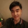 tong_19661