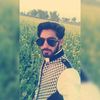 jabar_0034