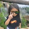 didiex.hariyanto0