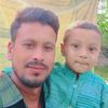 kopil.ahamed