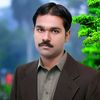 waqaraslam8418