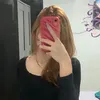k3yyy09