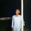 md.melon.hassan3