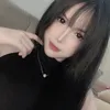 thuyxihgaivl