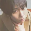 tj_yukari_bts