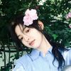 grace_421